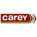 carey