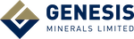 Genesis-logo-rgb-horiz copy