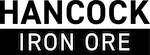 Hancock Iron Ore_Logo_Standard_RGB copy