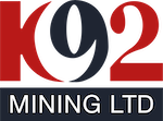 Logo copy