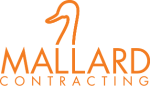 Mallard-Contracting-Logo-150